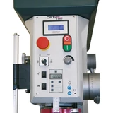 Kép 2/2 - Optimum B34 H Vario fúrógép 2.2kW, 230V
