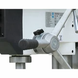 Kép 5/5 - Optimum OptiDrill DQ25 oszlopos fúrógép 