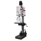 Kép 1/7 - Optimum DH 45G fúrógép 