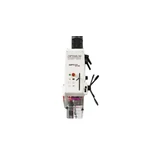 Kép 2/7 - Optimum DH 45G fúrógép