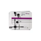 Kép 3/7 - Optimum DH 45G fúrógép