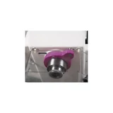 Kép 4/7 - Optimum DH 45G fúrógép