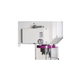 Kép 6/7 - Optimum DH 45G fúrógép