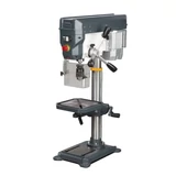Kép 1/5 - Optimum OptiDrill DQ22 oszlopos fúrógép, 550W