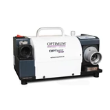 Kép 1/2 - Optimum GH-10 T fúróélező köszörűgép, D2-13mm, 180W