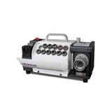 Kép 2/2 - Optimum GH-10 T fúróélező köszörűgép, D2-13mm, 180W