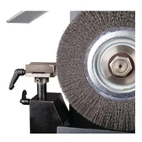 Kép 2/4 - Optimum Optigrind GB 250B sorjázó