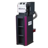 Kép 3/4 - Optimum Optigrind GB 250B sorjázó