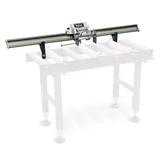 Kép 1/6 - Optimum 10 Hosszmérő rendszer LMS10/1m