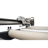 Kép 3/6 - Optimum 10 Hosszmérő rendszer LMS10/1m