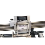 Kép 4/6 - Optimum 10 Hosszmérő rendszer LMS10/1m