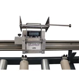 Kép 5/6 - Optimum 10 Hosszmérő rendszer LMS10/1m