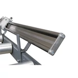 Kép 6/6 - Optimum 10 Hosszmérő rendszer LMS10/1m