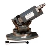 Kép 1/2 - Optimum MV3-125 Gépsatu  