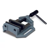 Kép 1/2 - Optimum MSO 75 gépsatu, 75x55mm