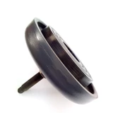 Kép 2/2 - Optimum SE2 Szintező talp