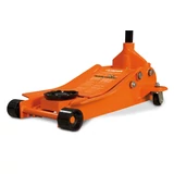 Kép 1/2 - Unicraft SRWH 2500 EF krokodil emelő 2.5t, extra alacsony