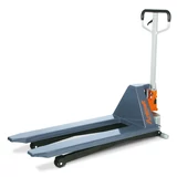 Kép 1/2 - Unicraft PHH 1001 Kéz ollós raklapmozgató, 1t