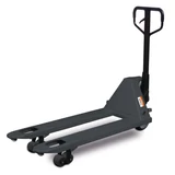 Kép 1/3 - Unicraft PHW 2507 kézi hidraulikus raklapmozgató 2,5t