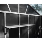 Kép 2/4 - Palram Skylight Utility Shelf függő polc, 104x34.7cm