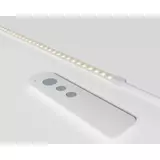 Kép 1/2 - Palram LED távvezérlésű világítórendszer, 2.7m