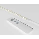 Kép 1/2 - Palram LED távvezérlésű világítórendszer, 2.7m