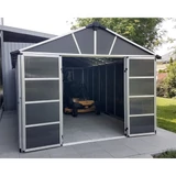 Kép 4/5 - Palram Yukon hosszabbító panel, 11'x4.1'