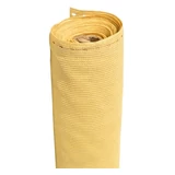 Kép 2/3 - 180gr/m2