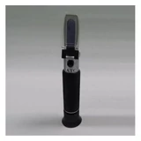 Kép 1/7 - Refraktometer ATC 0-80% méréséhez