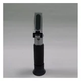 Kép 1/6 - Refraktometer Brix 0-40%, ATC 0-25% méréséhez