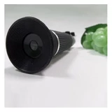 Kép 2/6 - Refraktometer Brix 0-40%