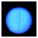 Kép 4/6 - Refraktometer Brix 0-40%