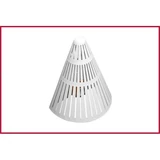 Kép 2/2 - Szűrő szüretelőkádhoz