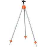 Kép 2/2 - Siroflex Szakaszos locsoló 110cm-es háromlábú állvánnyal