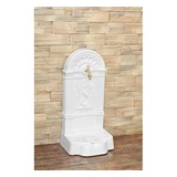 Kép 1/3 - FIRENZE álló falikút