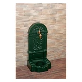 Kép 1/3 - FIRENZE álló falikút