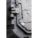 Kép 3/6 - Patrol moduláris komposztáló, 933x933x1635mm, 1260l