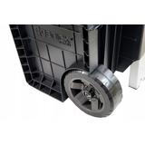 Kép 2/7 - Patrol QBrick System Pro készlet, 5 az 1-ben