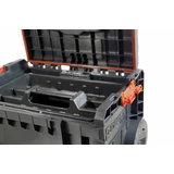 Kép 3/7 - Patrol QBrick System Pro szerszámosláda készlet, 5 részes