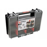 Kép 5/7 - Patrol QBrick System Pro szerszámosláda készlet, 5 részes