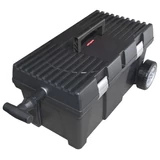 Kép 3/4 - Patrol Wheelbox Stuff gurulós szerszámosláda (76x38x33cm)