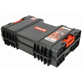Kép 1/4 - Patrol QBrick Pro Toolcase szerszámosláda, 450x322x126mm