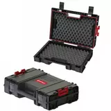 Kép 3/4 - Patrol QBrick Pro Toolcase szerszámosláda, 450x322x126mm