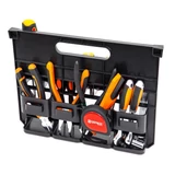 Kép 5/7 - Patrol QBrick System One szerszámosláda, hosszú, 793x385x322mm