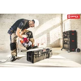 Kép 6/7 - Patrol QBrick System One szerszámosláda, hosszú, 793x385x322mm