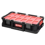 Kép 2/6 - Patrol QBrick System Two Plus szerszámosláda szett, 3 részes