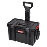 Kép 3/6 - Patrol QBrick System Two Plus szerszámosláda szett, 3 részes