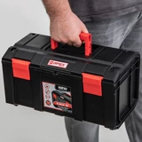 Kép 3/3 - Patrol Qbrick Regular R-BOX 13+16 szerszámosláda
