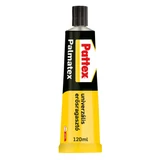 Kép 2/2 - Pattex Palmatex univerzális erős ragasztó, 120ml