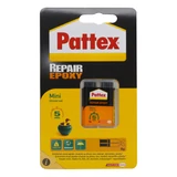 Kép 1/2 - Pattex univerzális epoxi ragasztó, 2x3ml